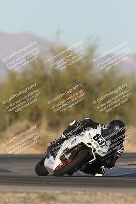 media/Nov-01-2025-CVMA (Sat) [[fc0f7531b8]]/Race 15- Formula 40 MW and LW/